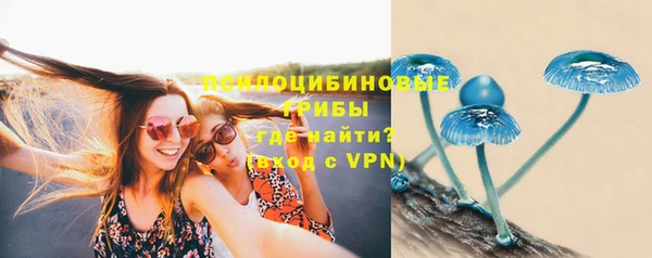 марки lsd Алексин