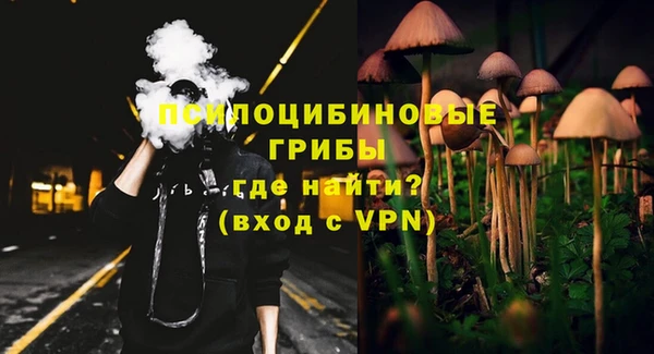 марки lsd Алексин