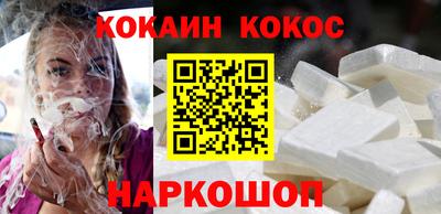 mdpv Кандалакша