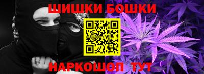 прущие крисы Камышлов