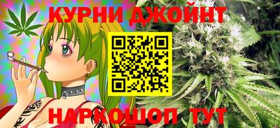 mdpv Кандалакша