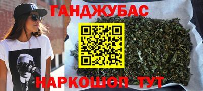 mdpv Кандалакша