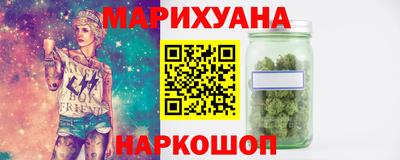 mdpv Кандалакша