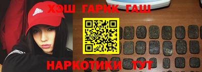 mdpv Кандалакша